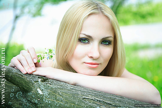 Evgenij Kuznecov's photo