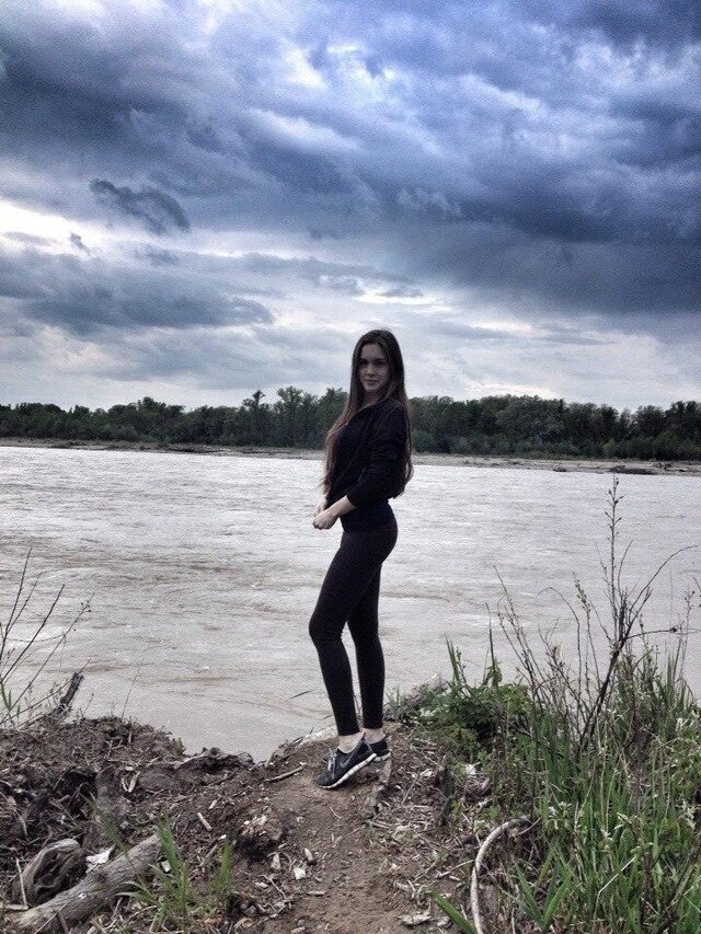 Фото Наталья Кисленко