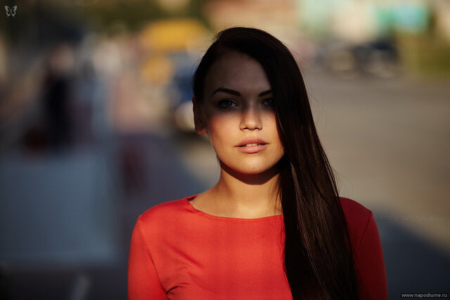 Andrej Arucik's photo