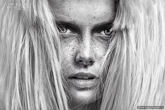 Dmitry Borisov's photo