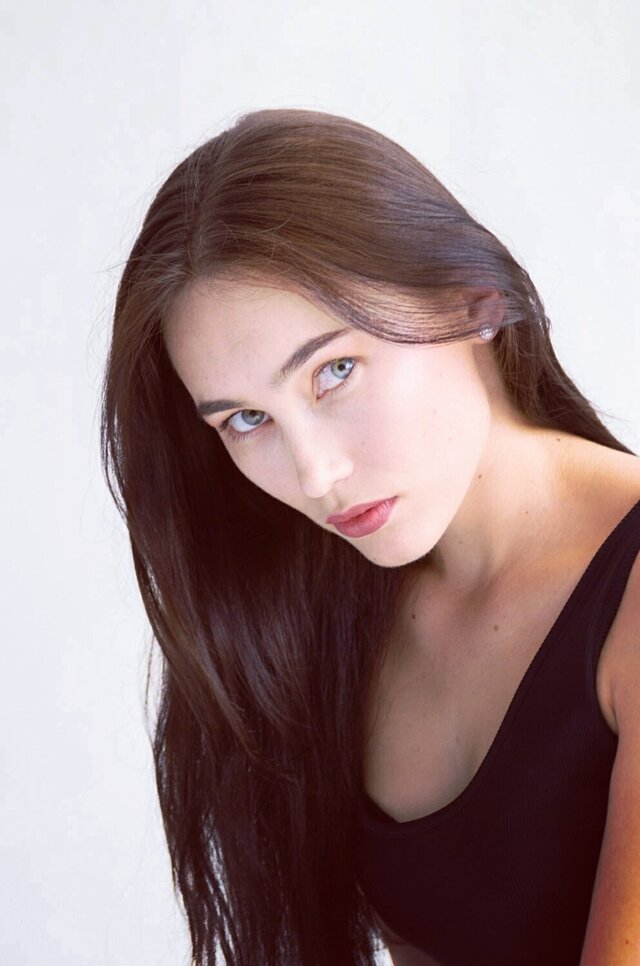 Фото Елена Семёнова
