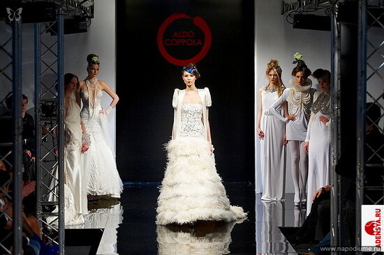 Aldo Coppola