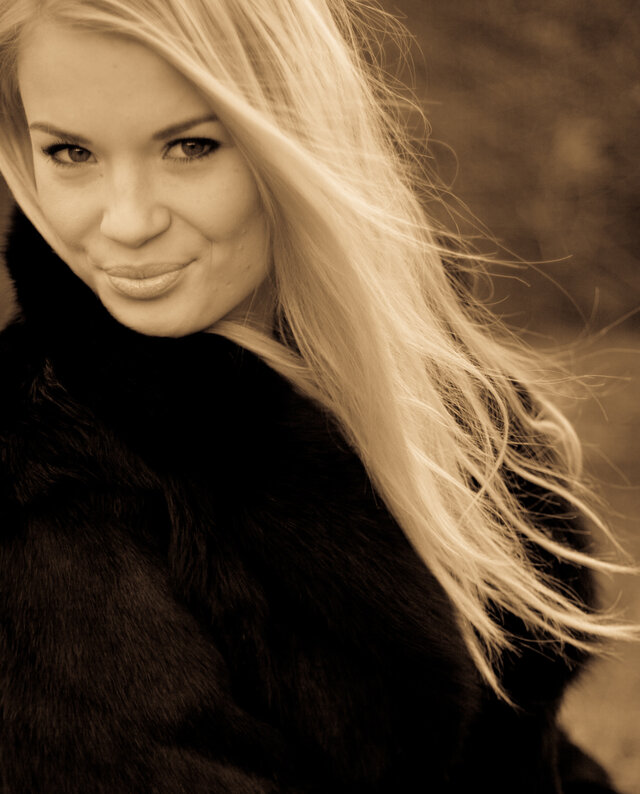 veronika skazka's photo