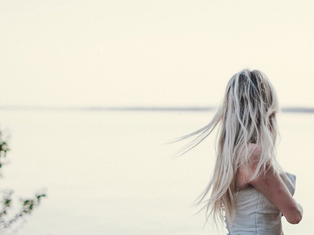 Foto Anna Andrejchenko