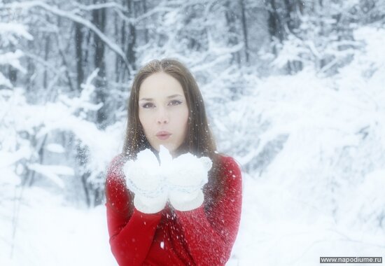 Dmitrij Vel'tisev's photo