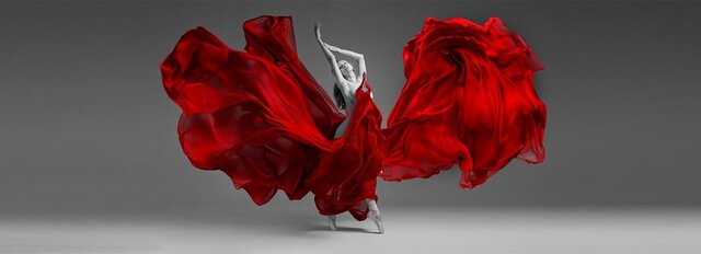 Aleksej Koznev's photo