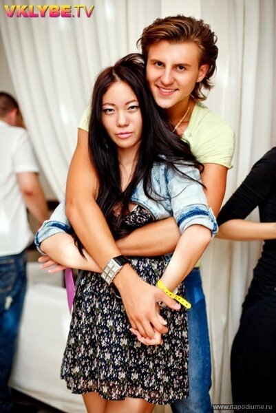 Dmitrij Savcuk's photo