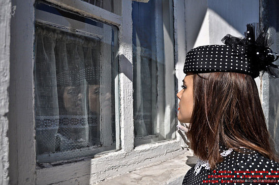 Фото Галина Алексеева
