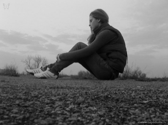 Katalina Litvinenko's photo