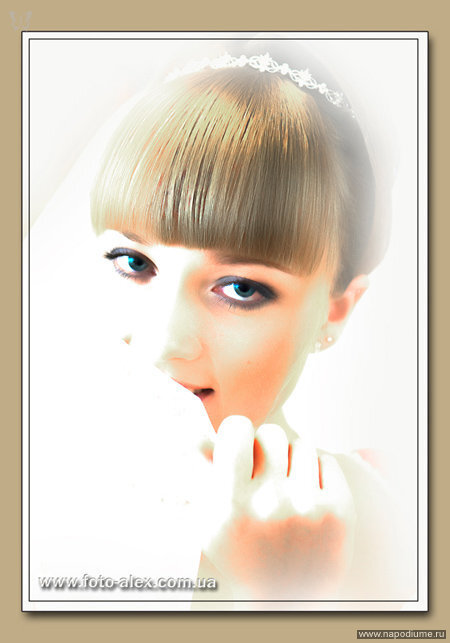 Aleksandr Tuzanskij's photo