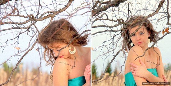 Фото Masha Mih