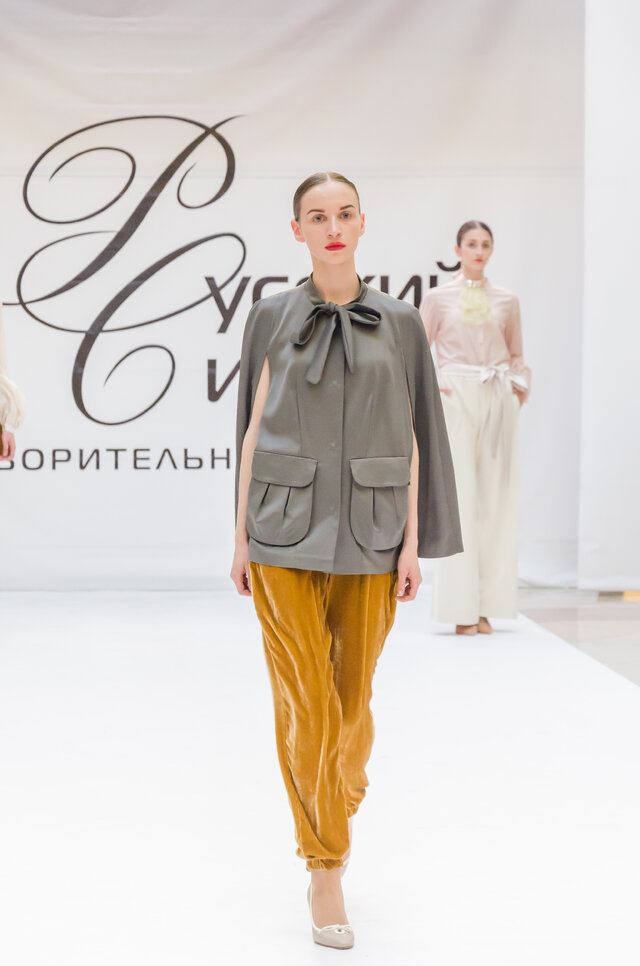 Marija Jasakova's photo