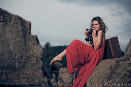 Galina *'s photo