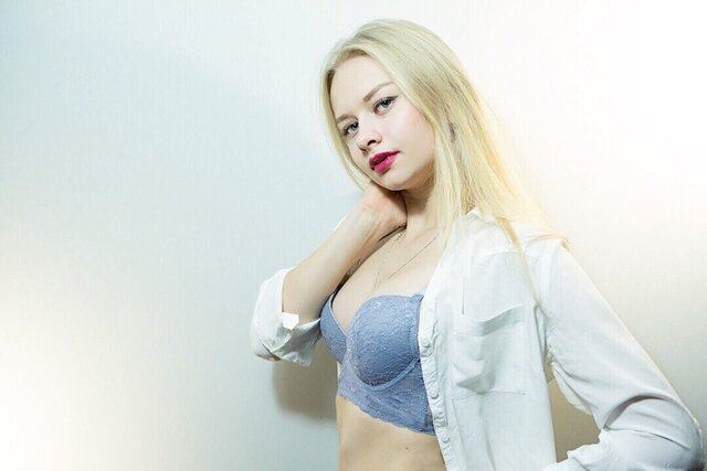 Фото Валентина Лезина