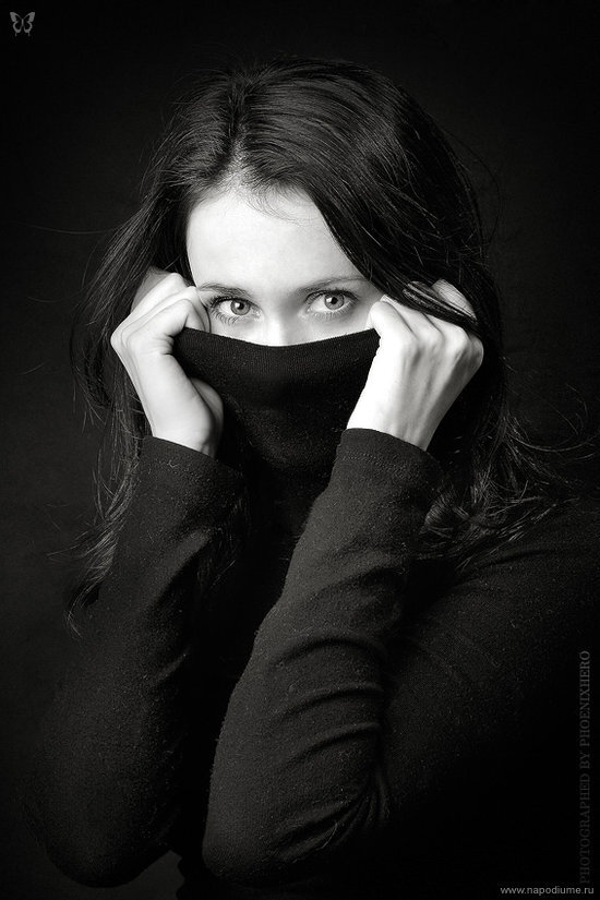 Leonid Zuravlev's photo