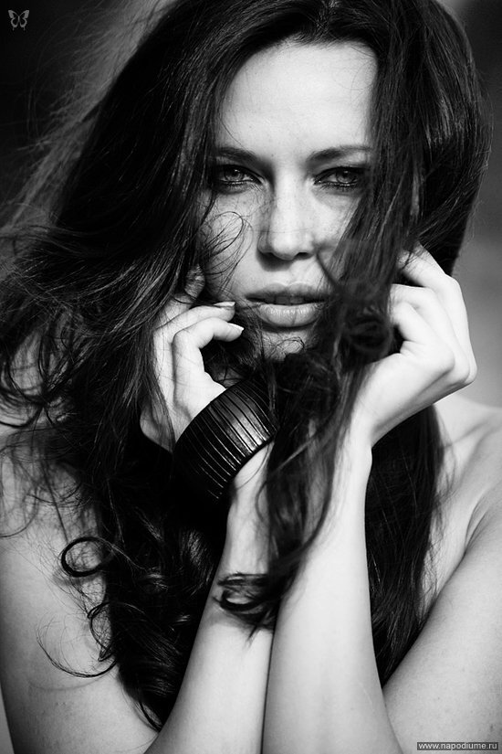 Evgenij Grabkin's photo