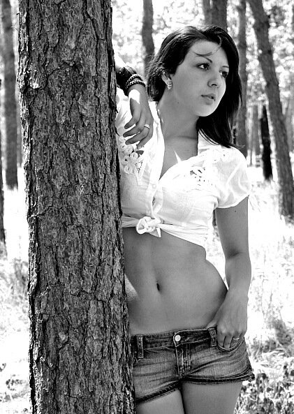 Фото Yana Chehova