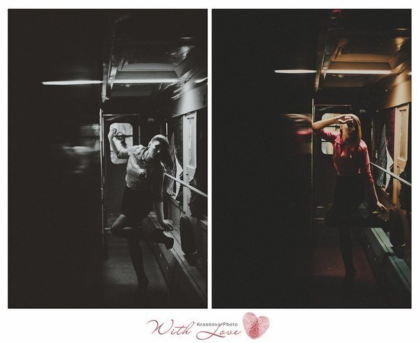 Kate Holmann's photo
