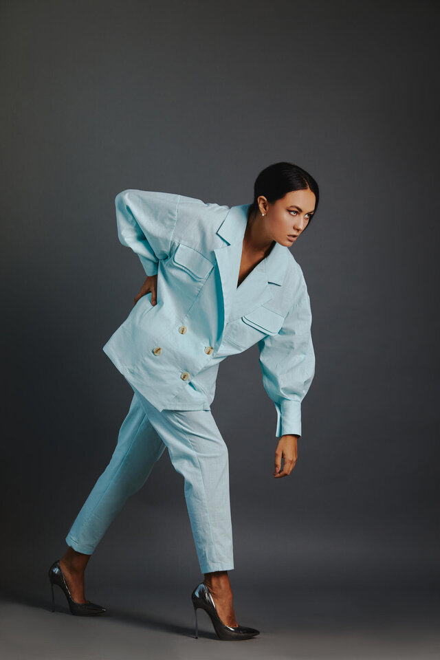 Фото Katia Kordonets