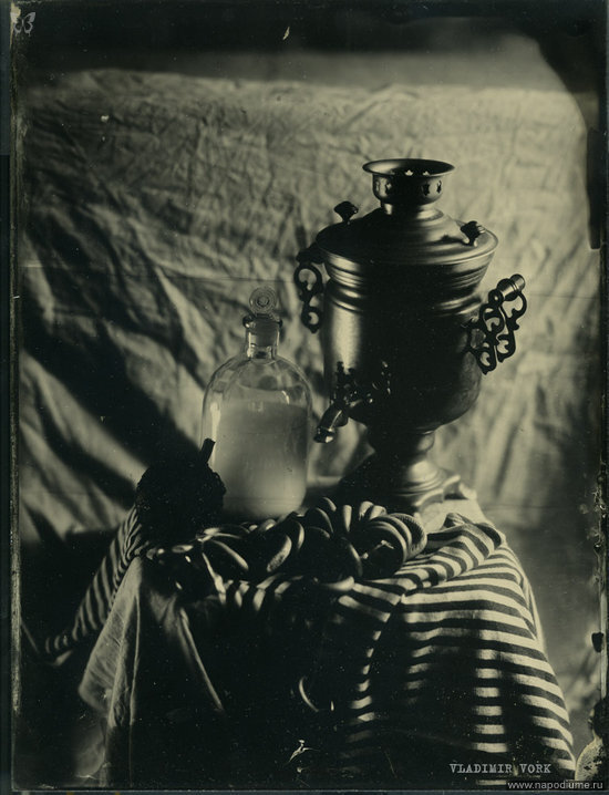 Ambrotype,  Wet Plate Collodion,  амбротип,  мокрый коллодий, 