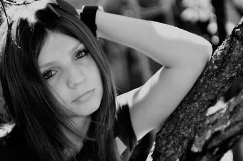 Фото Лиза Liza Маловичко