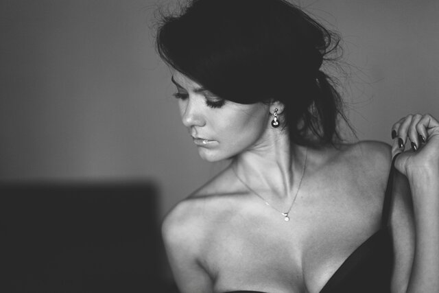 Svetlana Vavilova's photo
