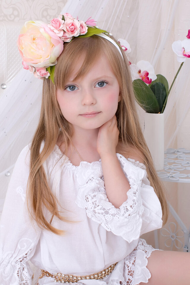Фото Екатерина Katya Гаращук