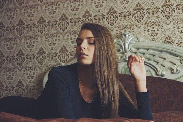 Фото Aleksandra Smirjagina