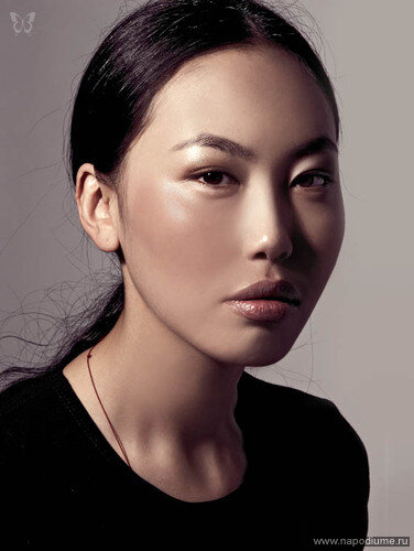 Kata Komiss's photo