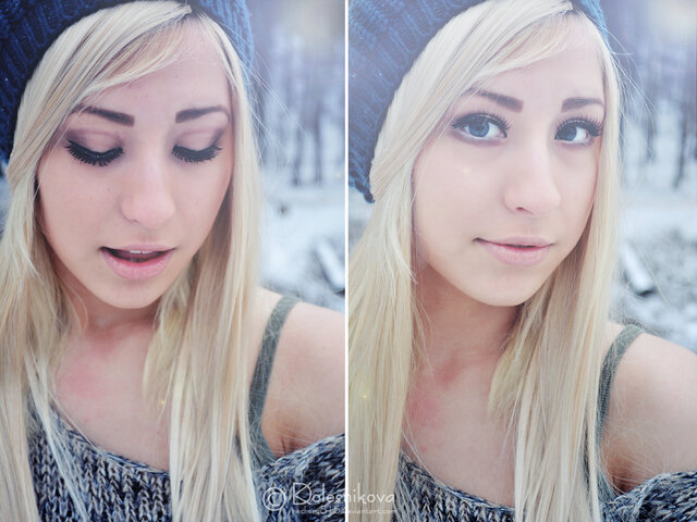 Winter