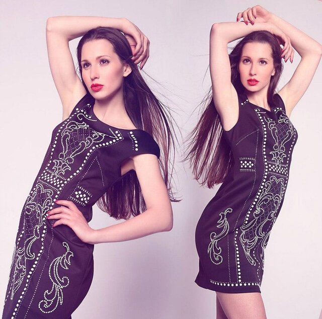 Фото Юлия Yulia13/23 Дмитриева