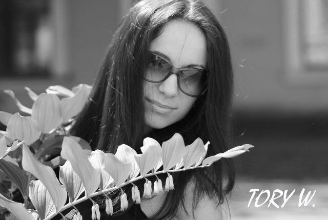 Фото тори