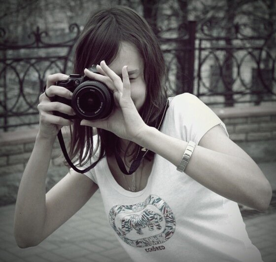 Фото Diana Novikova
