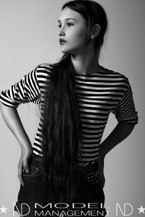 Lera G's photo