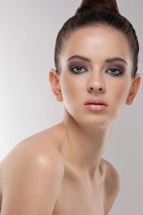 Vladimir Svetlov's photo