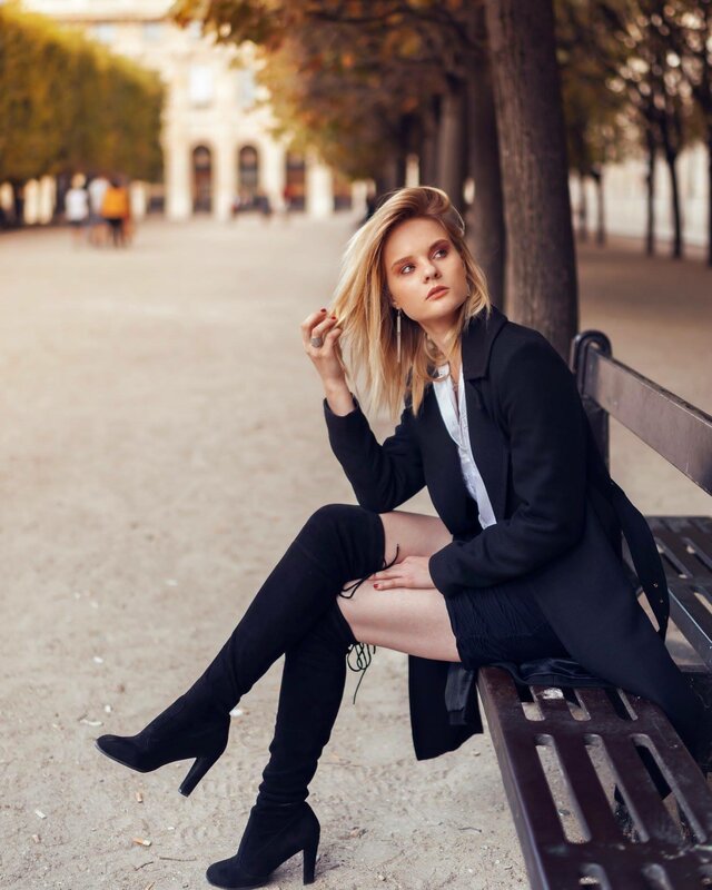 Antonio Tolhuysen's photo