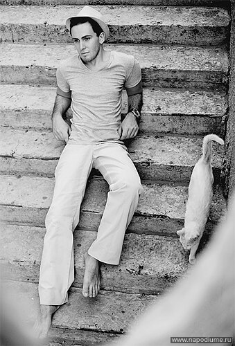 Vladimir Plohenko Plohenko's photo