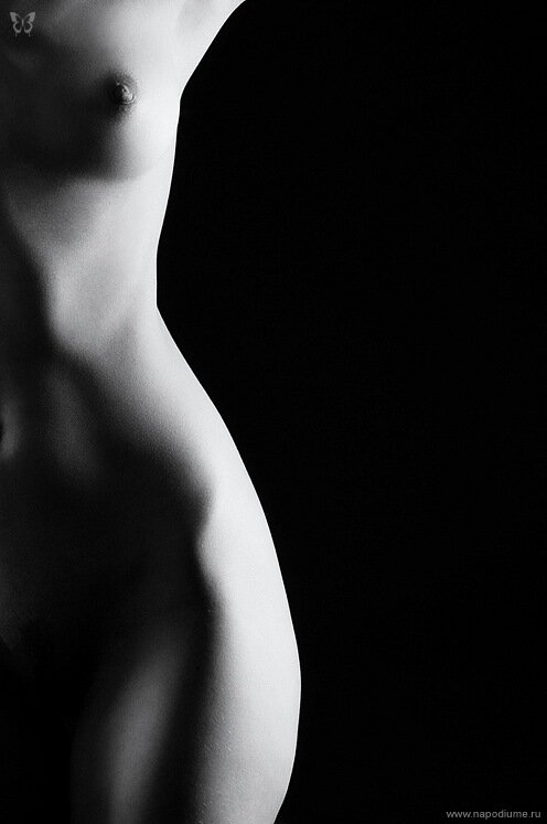 Artem Lavreckiy's photo