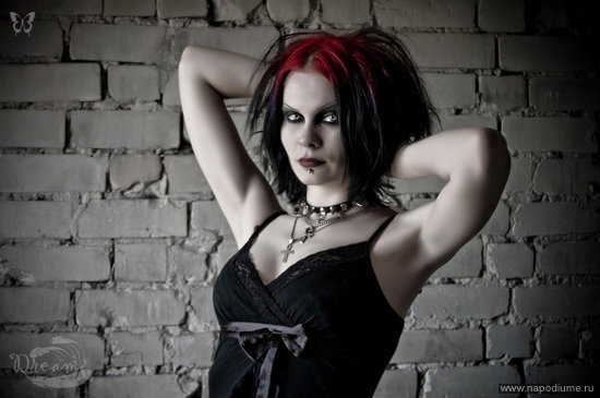 Фото Irina Mitara Kovalenko