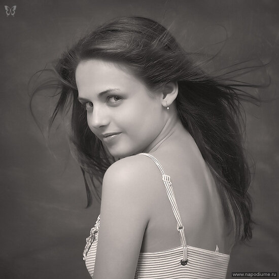 Viktor Udovicenko's photo