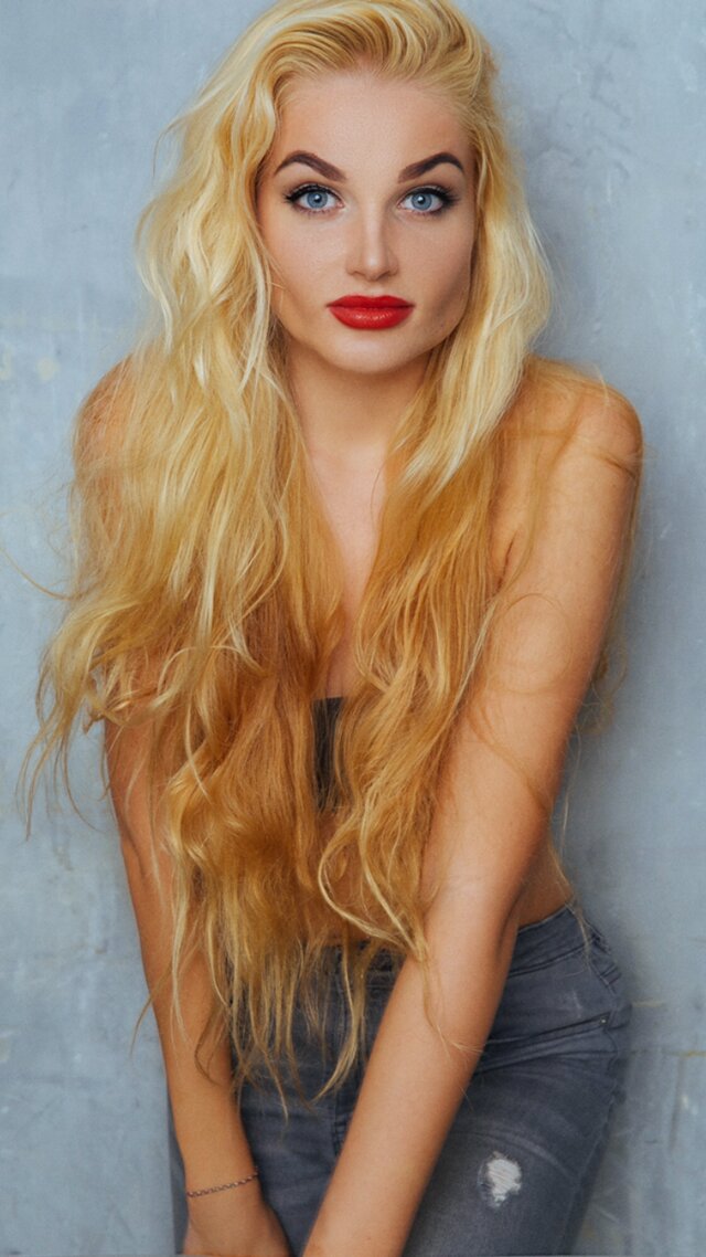 Foto Irina Lazutina