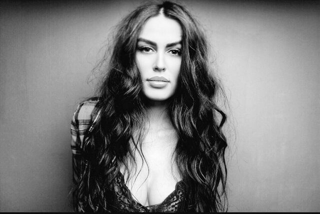 Foto Juliya Kovaleva