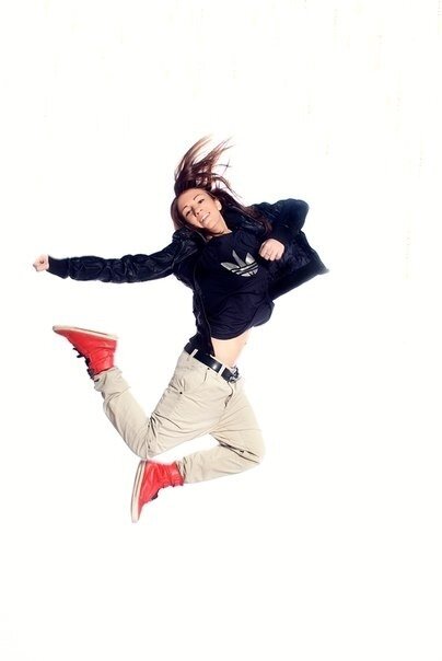 Tata's photo