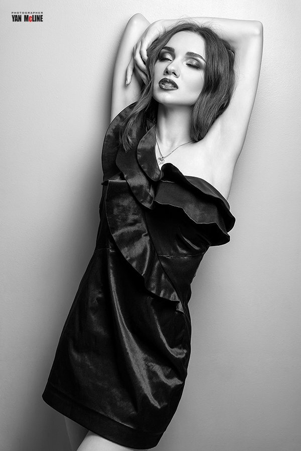 Фото Анна Филина