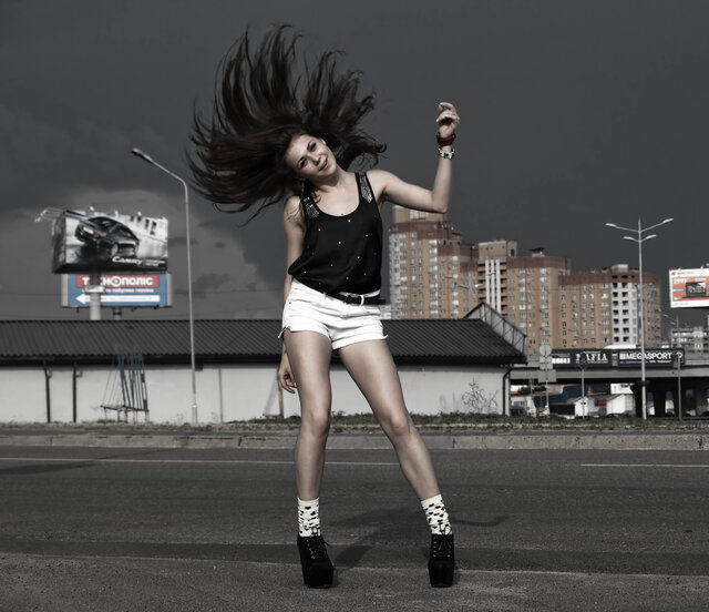 Фото yuliya sotnik