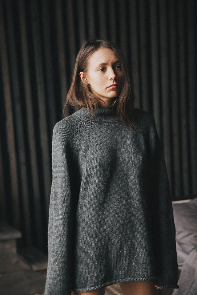 Фото Anastasiya Asya Voytova