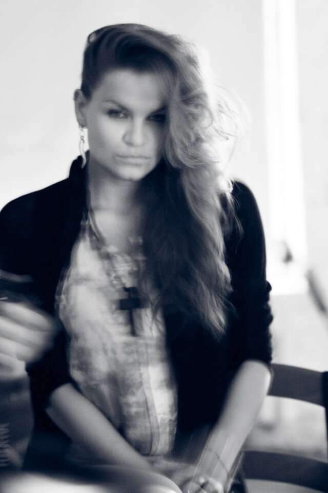 Serge G's photo