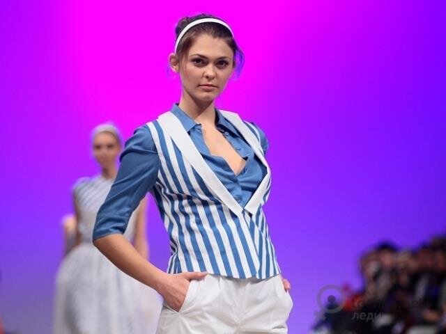 Mariann Rekrutak's photo