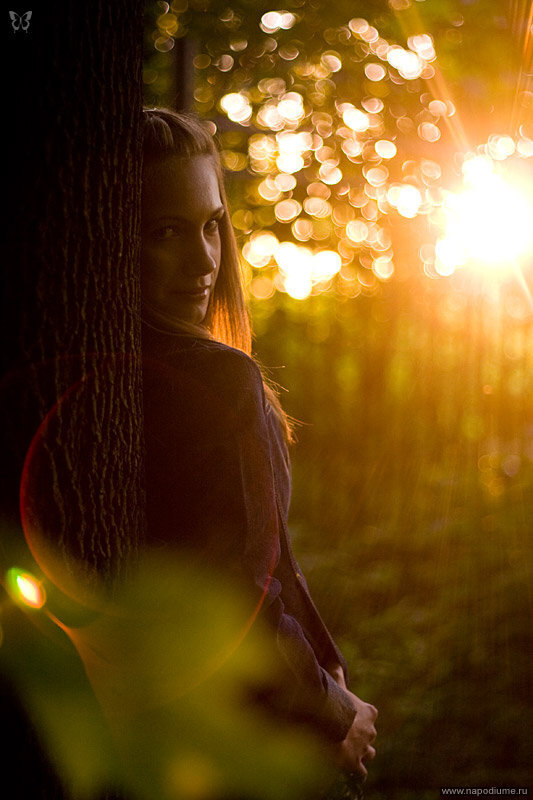 Aleksandr Mamonov's photo