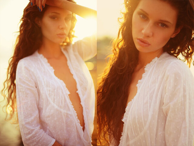 Anna Ol'kova's photo